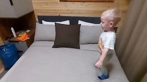 4 ноября 2023 г.