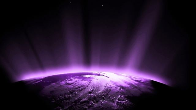 Purple Planet Music - Upbeat - Atlantis mp3 смотреть онлайн