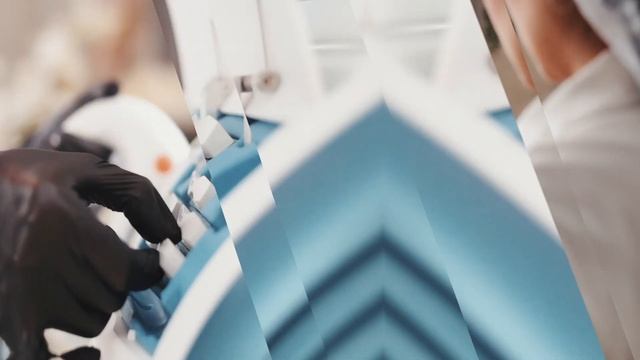 М22: насадка ресерф (ResurFX) шлифовка смотреть онлайн