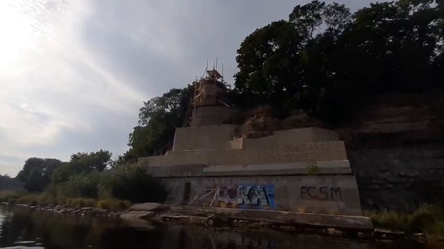 прощай лето 2022 смотреть онлайн