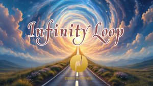 Denis Pancher - Infinity Loop