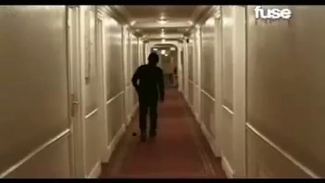 30 Seconds To Mars The Kill Music Video смотреть онлайн