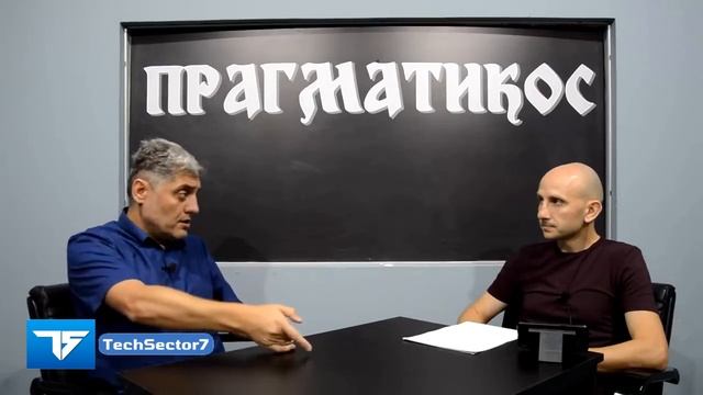 Da li verujete da su Amerikanci bili na Marsu ? - Miroljub Petrović смотреть онлайн