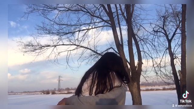 ♥️😘любовь тик ток смотреть онлайн