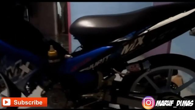 Jupiter Mx mp3 pekanbaru смотреть онлайн