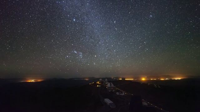 சந்திரகிரகணம் எங்கே எப்போது | moon eclipse | santhira kiraganam смотреть онлайн