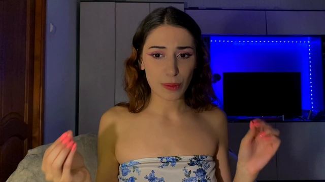 Как стать феей с Радой Русских? смотреть онлайн