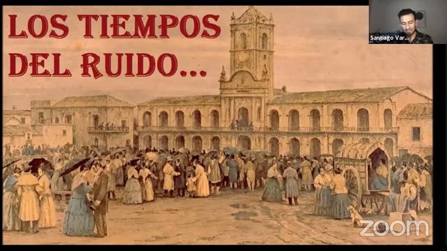 Navegando por el Cosmos - T3 - Programa 13. Rocas espaciales смотреть онлайн