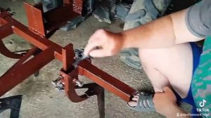 культиватор для мотоблока@