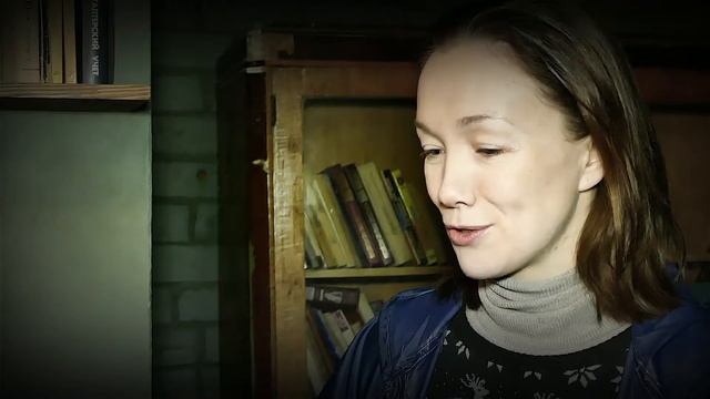 Дарья Мороз в Калининграде смотреть онлайн