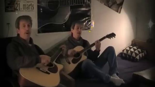 Dale Watts - If You Know what I mean смотреть онлайн