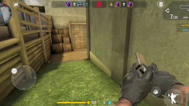 выбил вчера ножик  кто стенд хочет пиши в тг смотреть онлайн