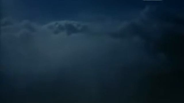 Правда об НЛО Мексика смотреть онлайн