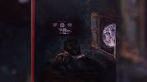 Камбулат-Грустное Кино