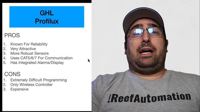 Buyer's Guide To Controllers! What Should I Buy ?!?!?! смотреть онлайн