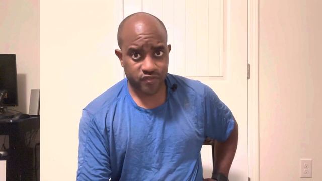 Hot Weather? The Answer May Surprise You! смотреть онлайн