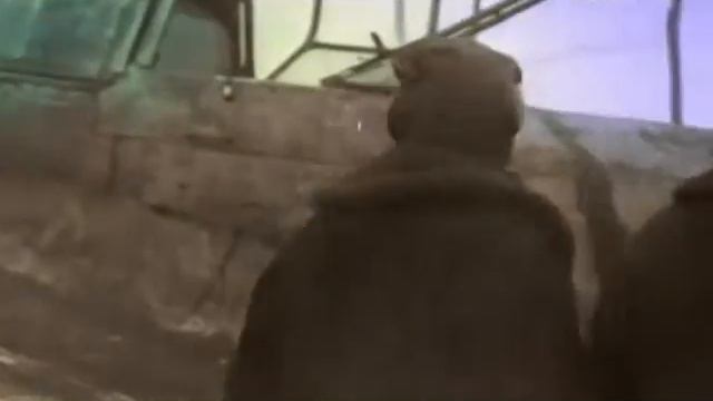 До победы 58 дней смотреть онлайн