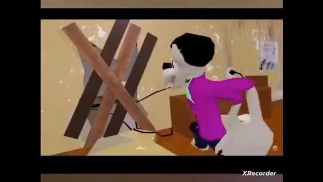 Отправь другу в 5 часов утра. смотреть онлайн