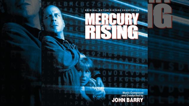 Meeting With Kudrow смотреть онлайн