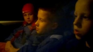 песня Ангелы надежды Гурцкая Киреев