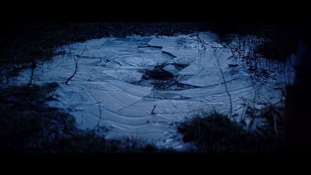 Цивілізація - це Continent (ПРЕМ'ЄРА ФІЛЬМУ 2020) смотреть онлайн