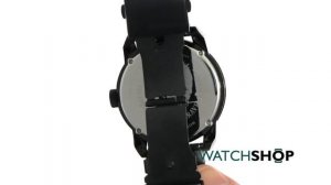 Men's Diesel Franchise Watch (DZ1371)