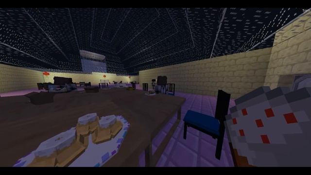 Первые потери /марс #2 смотреть онлайн