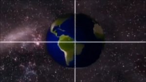 Жаратылыстану. Жер шарының қозғалысы