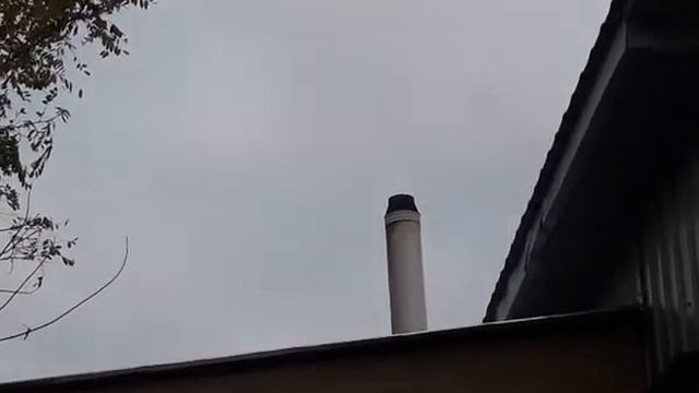 ХАРКІВ : СТО VS Коксохім. Право на чисте повітря!