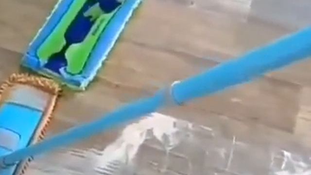 Porównanie mopów Greenway ze zwykłymi смотреть онлайн