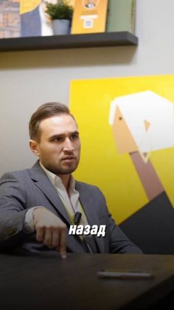 Какие есть пути, когда сложная ситуация?