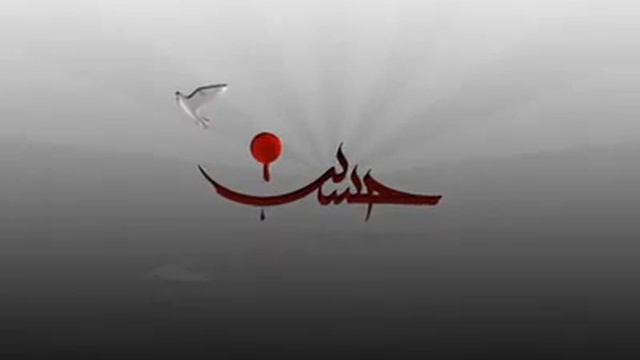 Kahan Jaye Akhir Akeli Hein Zehra.... смотреть онлайн