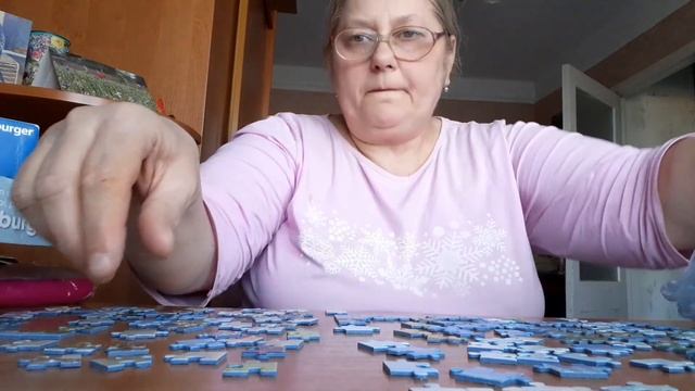 МУКБАНГ MUKBANG ДЕНЬ СО МНОЙ смотреть онлайн