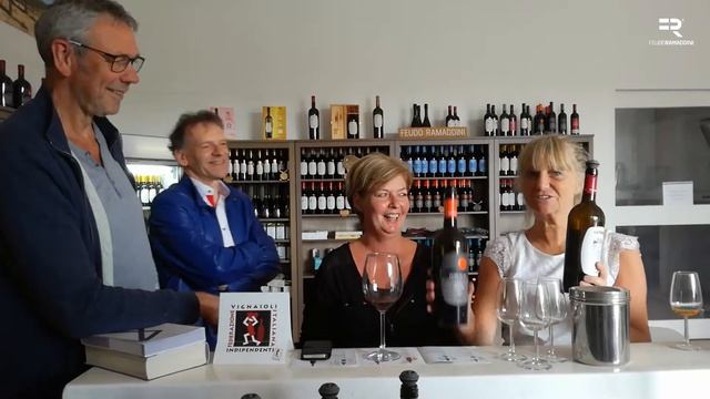 Aaal Hamèn! :) смотреть онлайн