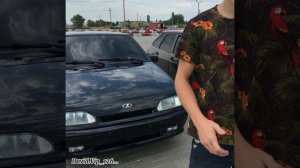 Цыганский Песни 2023 Для Души👌🍷