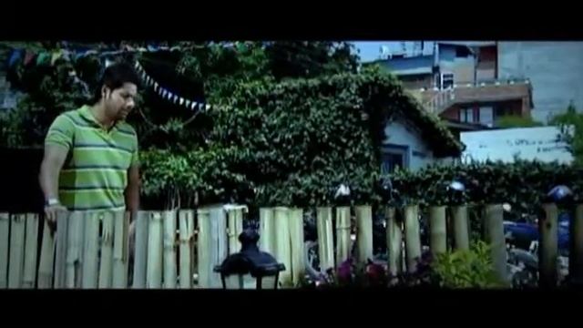 Man Milne Manchhe Katai by Swaroop Raj Acharya || मन मिल्ने मान्छे कतै भेटेऊ की तिमिले || AASHAYA смотреть онлайн