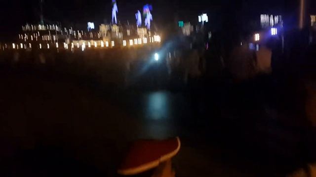 Dubstep бульвар Баку смотреть онлайн