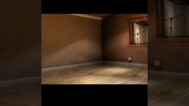 Песня про Доброго Руди 2.0 - 21 серия 1 сезон смотреть онлайн