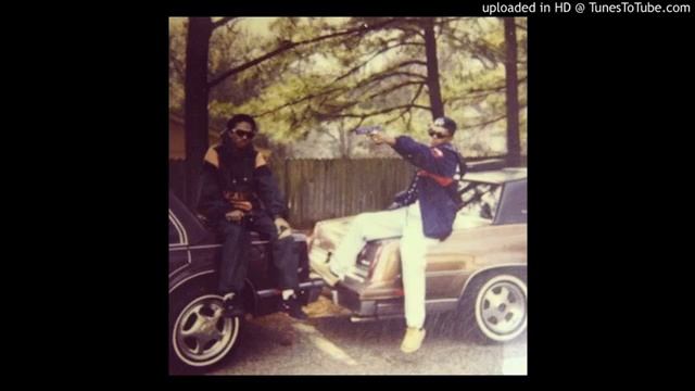 DJSCrEw-(Helicopter Weather Jet Planet Bus Earth Car Map Truck Locate Vehicle Ocean Subaru Mountain