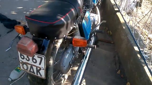 WP 20140821 0011 смотреть онлайн