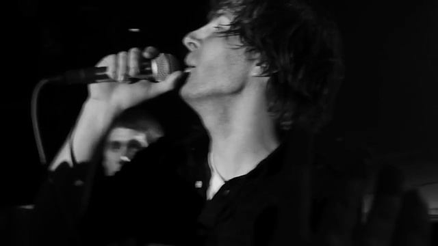 Thomas Mars of Phoenix Singing "Countdown" @ UC Davis 2013 смотреть онлайн