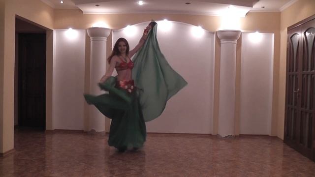 00366.MTS смотреть онлайн