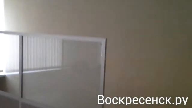 Как обстоят дела в МФЦ 23 января смотреть онлайн