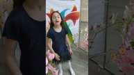 Муслюмовский район, с.Муслюмово