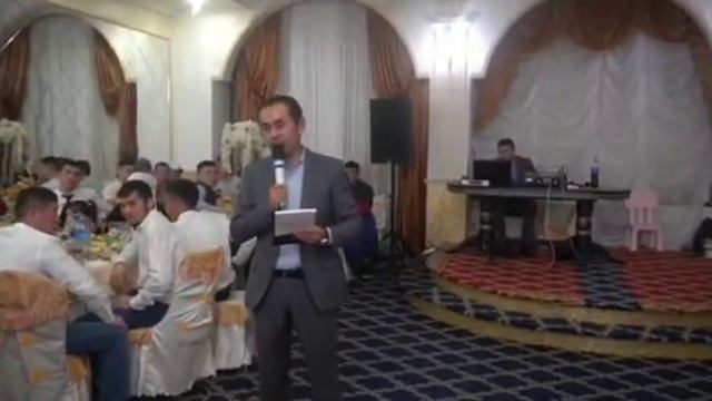 Орунбасар🤵🏼👰🏻Орозгуль. Сентябрь 2020 смотреть онлайн