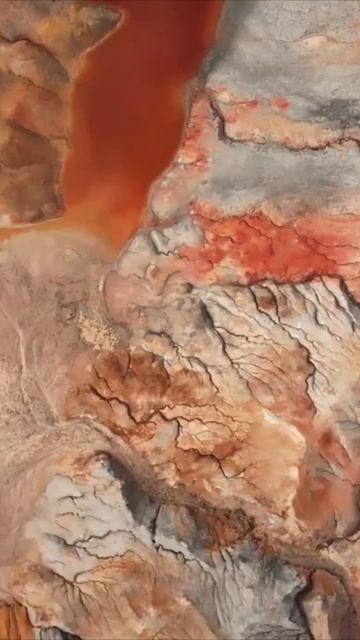 Уральский марс Екатеренбург #Shorts #Fly смотреть онлайн