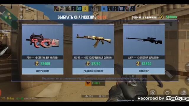 29 марта 2022 г. смотреть онлайн