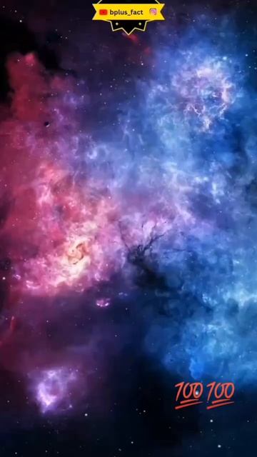 अगस्त 2023 में होने वाले खगोलीय घटना | 📅 Rare Astronomical Events 2023 🪐 By - #bplus_fact |#shorts смотреть онлайн