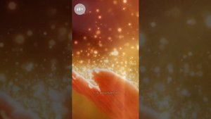 Практика «Аффирмации на раскрытие интуиции»