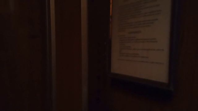 🔥ТЦ Unic! Кишинёв, лифт МЛЗ по адресу: bd. Ștefan cel Mare și Sfînt, 8 смотреть онлайн